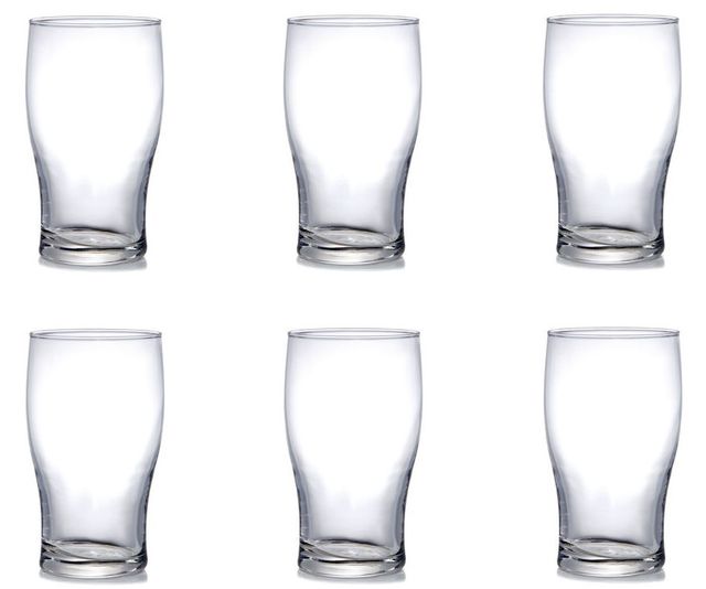Roxx Odeon Tumbler Hb