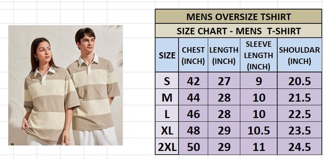 NILøS　F.Y.E. EXTRA BIG T-SHIRT Outlaws Men's 100% Cotton French Terry Fabric Made Oversized T