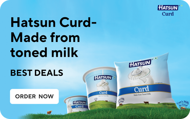 Hatsun