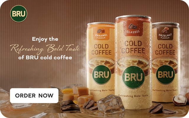 Bru