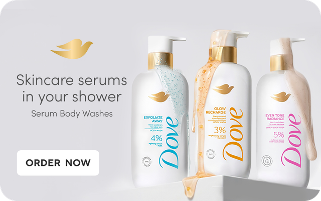 Dove