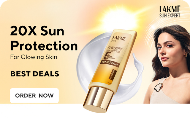 Lakme
