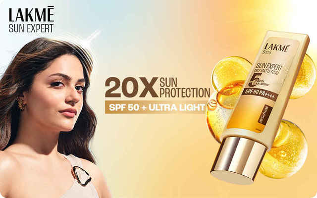 Lakme