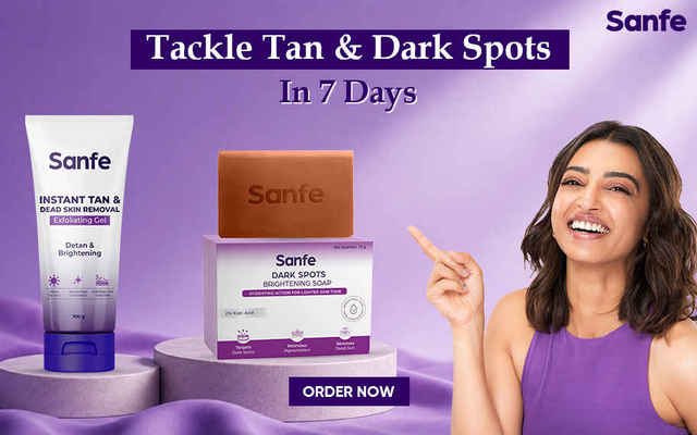 Sanfe