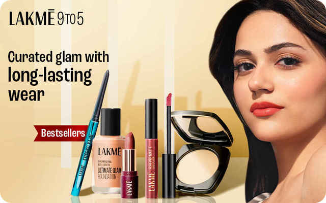 Lakme