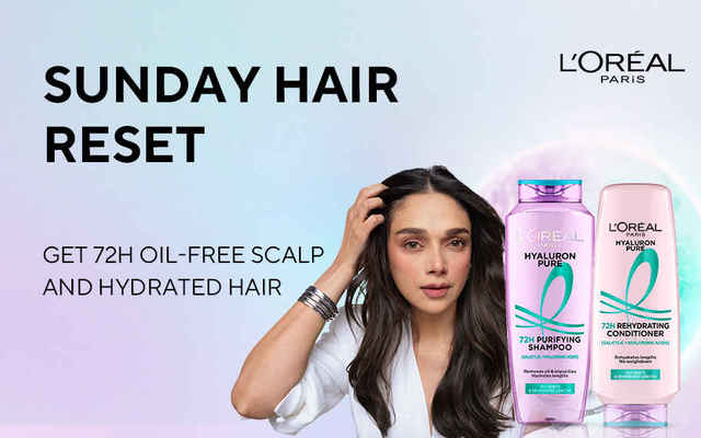 L'Oreal