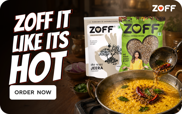 ZOFF