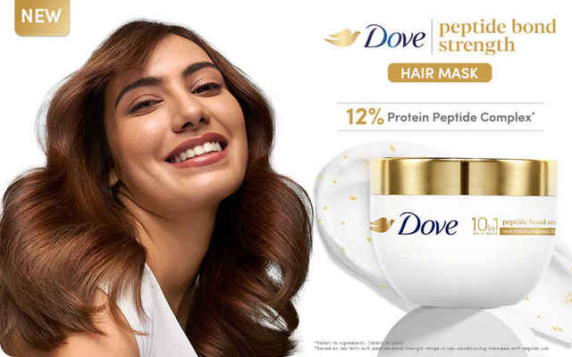 Dove