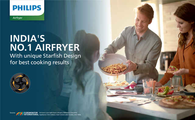 Friteuse philips hd9200 90 airfryer spectre com analog w PHILIPS Pas