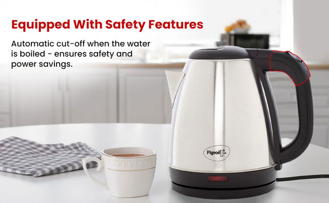 Kyowa Electric Electric Kettle Offers Water Kettle Stainless Hot