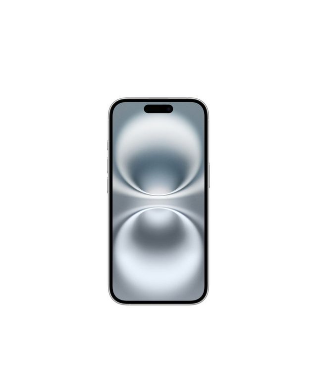 Apple iPhone 16 - Buy at ₹74399 Online | Instant Delivery - Zepto