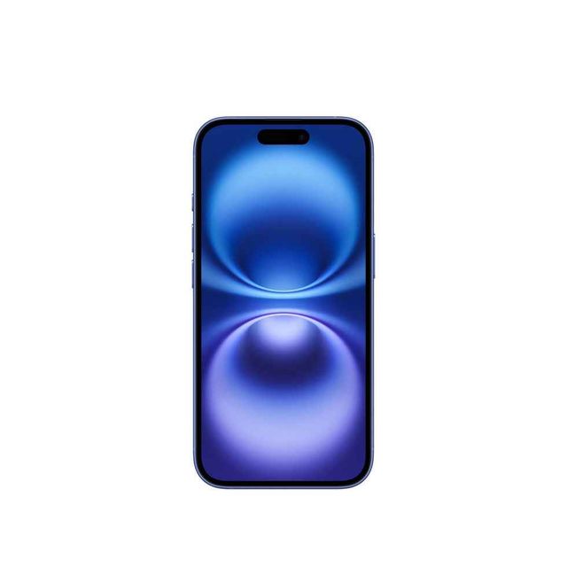 Apple iPhone 16 - Buy at ₹77999 Online | Instant Delivery - Zepto