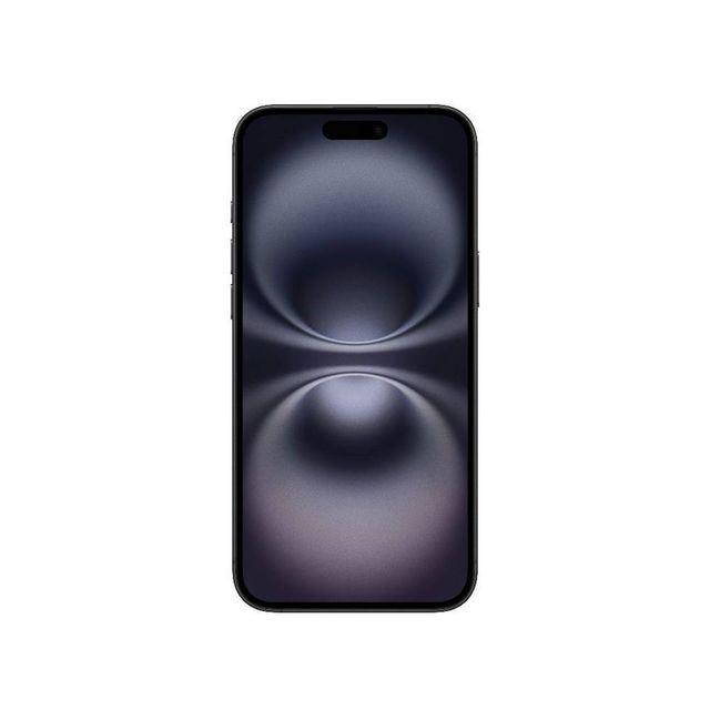 Apple iPhone 16 Plus - Buy at ₹76074 Online | Instant Delivery