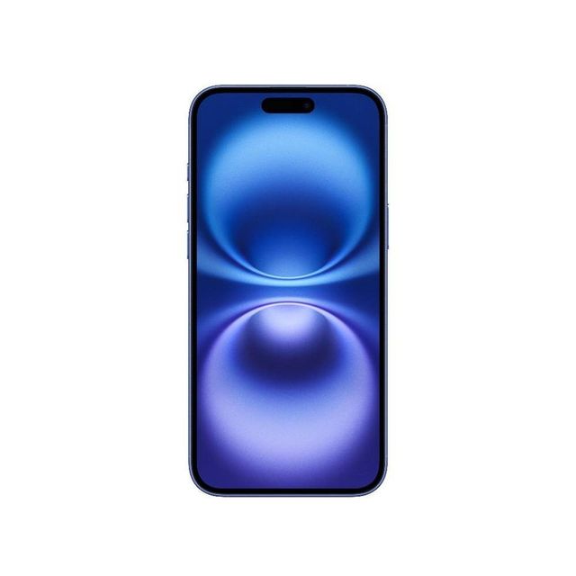 Apple iPhone 16 Plus - Buy at ₹76734 Online | Instant Delivery