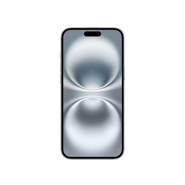 Apple iPhone 16 Plus - Buy at ₹99900 Online | Instant Delivery