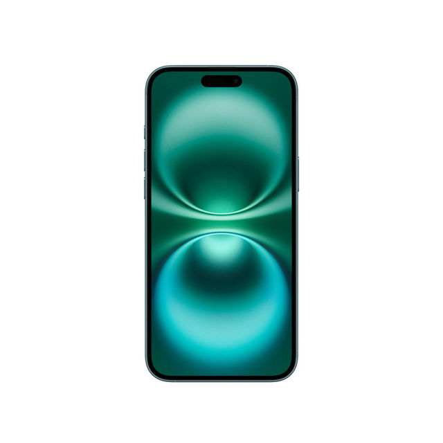 Apple iPhone 16 Plus - Buy at ₹91304 Online | Instant Delivery