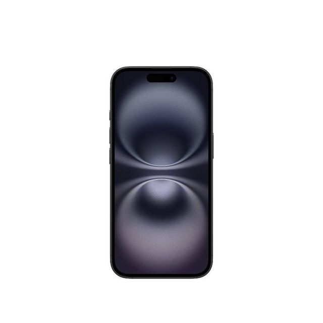 Apple iPhone 16 - Buy at ₹83689 Online | Instant Delivery - Zepto