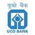 UCO Bank LOGO.jpeg