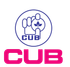 City_Union_Bank.svg.png