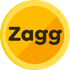 zagg_logo.png