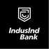 CRED indusind bank card 1x.png