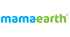 Mamaearth_Logo.jpg