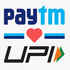 Paytm upi.png