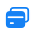 Zepto icon=Payment.png