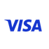 Visa-Logo-RGB-png (1).png