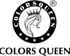 colors-queen-Logo - Ujjwala Jain (1).png