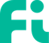 fi_bank_logo.png