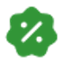 DicsountGreen.png
