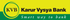 KVB Rectangle logo.png