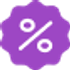 default_logo_bank.png