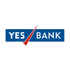Yes Bank.png