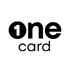 One Card.png