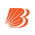 Bank of Baroda.png