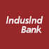 Induslnd Bank.png