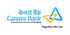 canara_bank_logo.jpg