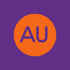 au small finance.png