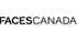 faces canada logo - ANANYA SINGH.jpg