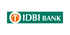 IDBI BANK LOGO (1)-1.png