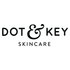 Dot & Key.png