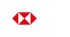 HSBC_MASTERBRAND_LOGO_RGB_NEG.png