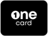 OneCard_ back logo (1).png
