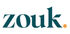 Zouk-Logo2.png