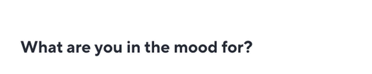 waht are you mood.png