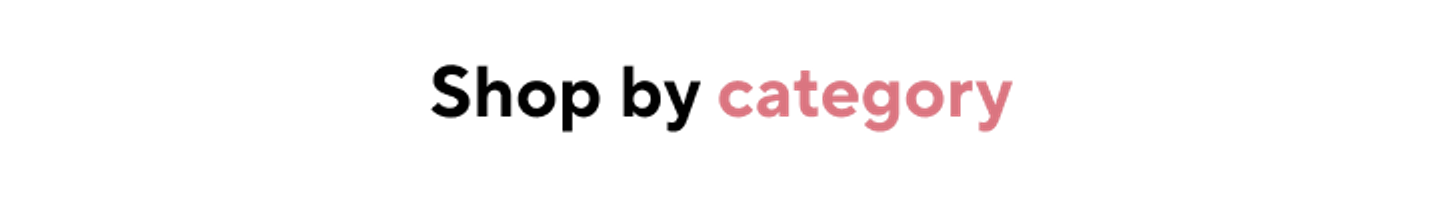 Shop by category.png