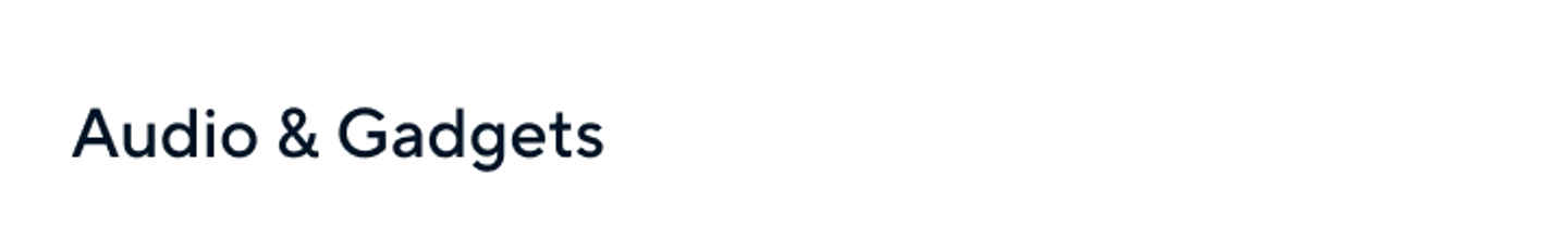 Shop by category.png