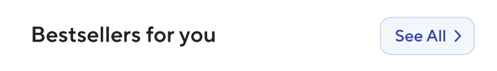 Frame 1814108175.png